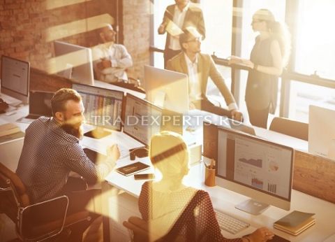 Фундаментальный анализ предполагает фото 2