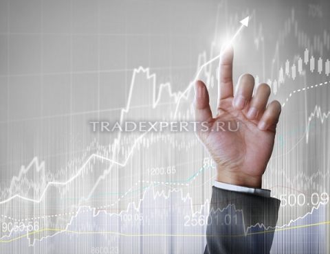 Фундаментальный и технический анализ рынка активов фото 3