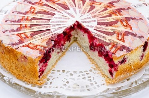 Инвестирование в государственные облигации изображение 1