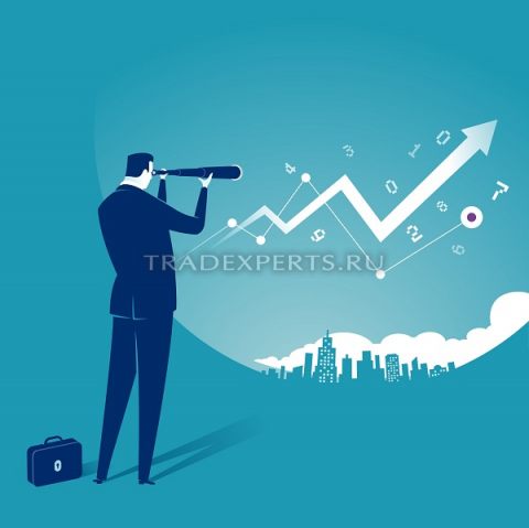 Инвестирование в государственные облигации изображение 2