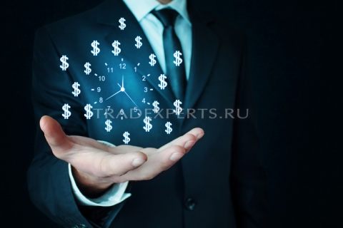 Инвестирование в государственные облигации изображение 3