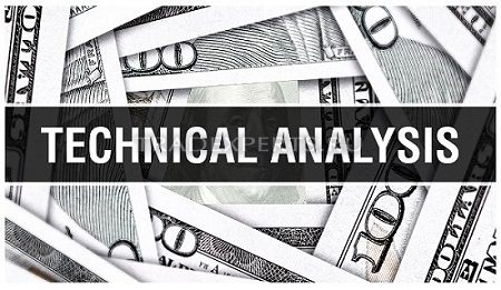 Как анализировать форекс фото 3