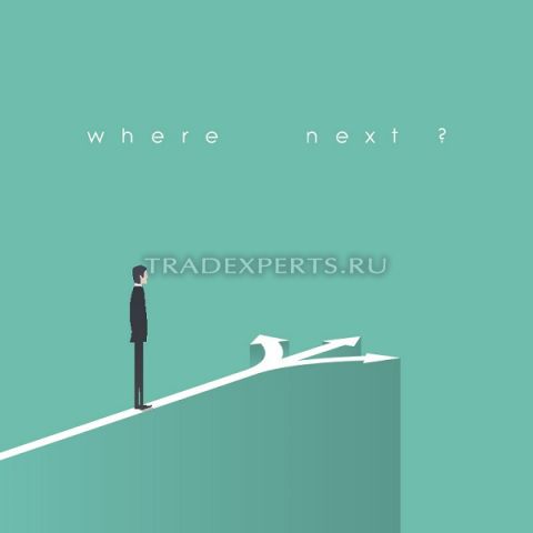 Как анализировать форекс фото 4