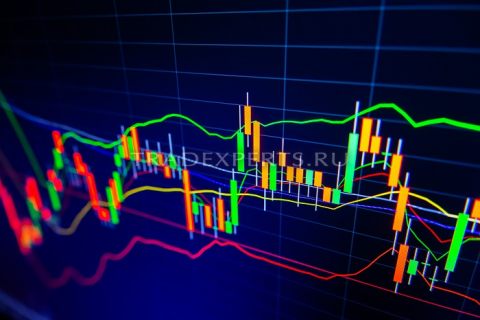 Как начать работу на бирже пример 1 Как начать работу на бирже пример 1