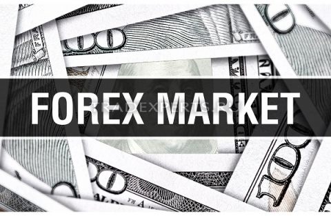 Торговля на Forex для начинающих изображение 1 Торговля на Forex для начинающих изображение 1