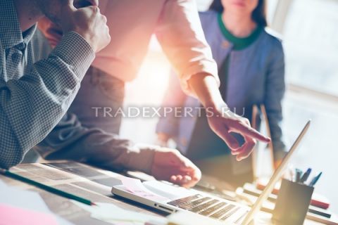 Открытие счета в рублях на Forex изображение 1 Открытие счета в рублях на Forex изображение 1