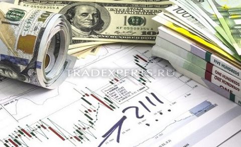 Как рассчитать маржу на форекс фото 1