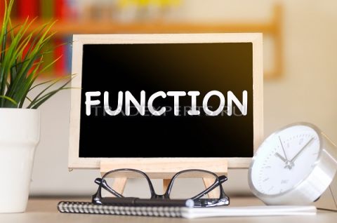 Как рассчитать маржу на форекс фото 3