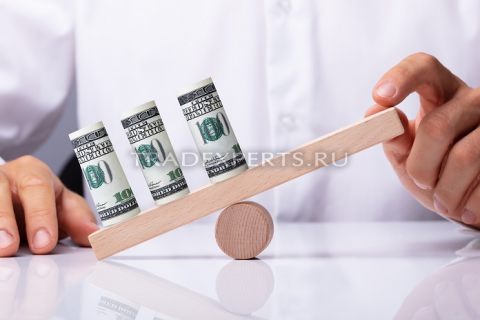 Маржинальные сделки изображение 2