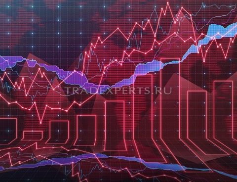 Маржинальные сделки изображение 1