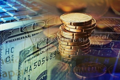 Метод вайкоффа фото 1