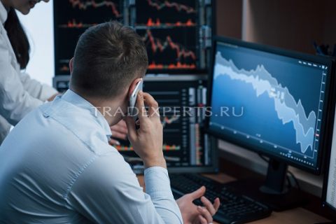 Мифы о торговле на Форекс фото 3