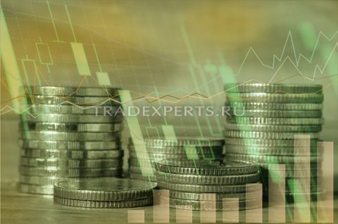 Открытие микро и мини счетов на Forex фото 1 Открытие микро и мини счетов на Forex фото 1