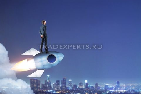 Начинающему трейдеру изображение 1