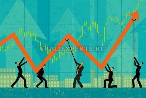 Нулевой экономический рост изображение 2