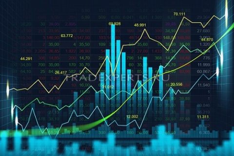 Что такое нулевой прирост. Смотреть фото Что такое нулевой прирост. Смотреть картинку Что такое нулевой прирост. Картинка про Что такое нулевой прирост. Фото Что такое нулевой прирост
