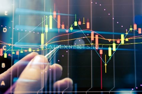 Платформа для анализа объема фото 3