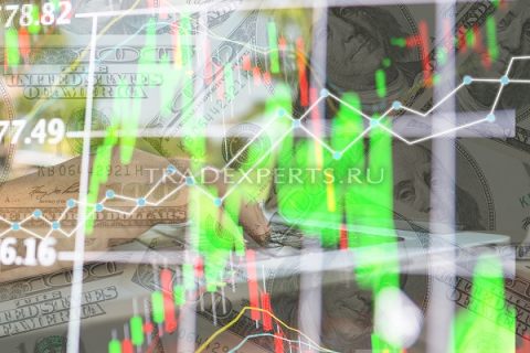 Психология торговли на Форекс фото 1 Психология торговли на Форекс фото 1