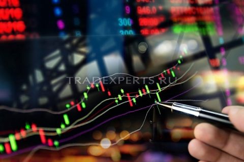 Психология торговли на Форекс фото 2 Психология торговли на Форекс фото 2