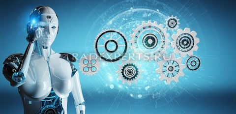 Торговые системы форекс изображение 1