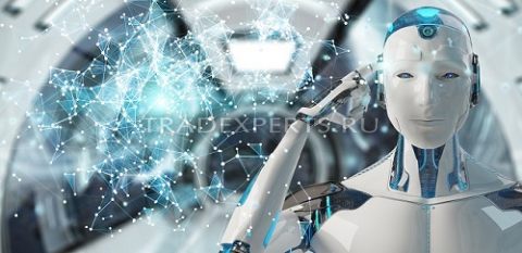 Торговые советники изображение 1