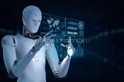 Торговые советники изображение 2