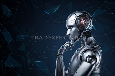 Торговые советники изображение 3