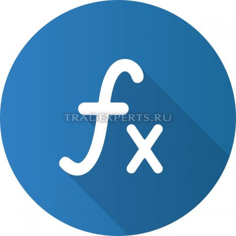 Скачать индикатор ForexTrend Скачать индикатор ForexTrend