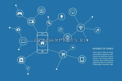 Интернет-трейдинг Интернет-трейдинг