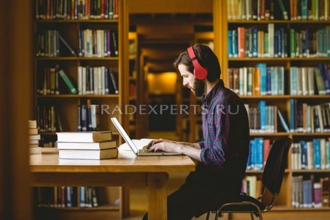 Книги и учебники по рынку Forex Книги и учебники по рынку Forex
