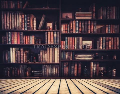 Книги о Forex для начинающих Книги о Forex для начинающих