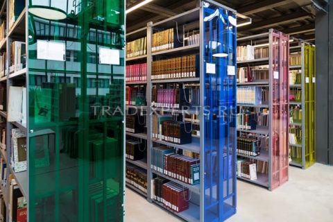Книги о психологии трейдинга Книги о психологии трейдинга