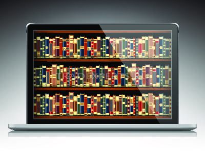 Книги по управлению капиталом и риском Книги по управлению капиталом и риском