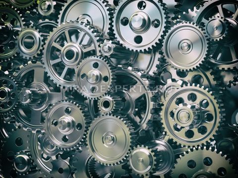 Механическая торговая система Разворотные ордера по StopLoss Механическая торговая система Разворотные ордера по StopLoss