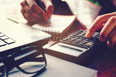 Методы MA и Ценовые константы Методы MA и Ценовые константы