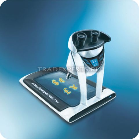 Открытие микро и мини счетов на Forex Открытие микро и мини счетов на Forex