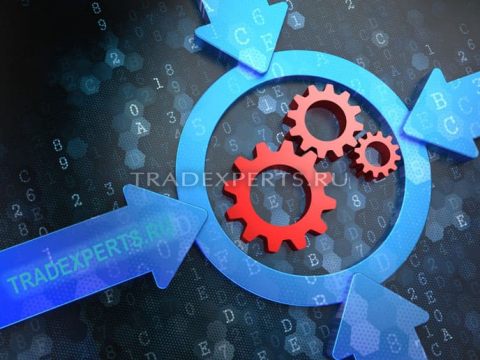 MQL советники и эксперты для Форекс MQL советники и эксперты для Форекс