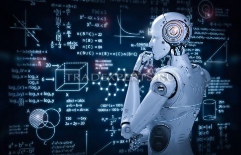 Мультивалютный торговый робот MultiPairs Moving Average Мультивалютный торговый робот MultiPairs Moving Average