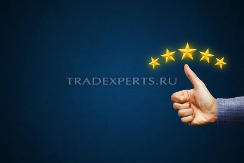 Независимые рейтинги брокеров Forex — реальность в Рунете Независимые рейтинги брокеров Forex — реальность в Рунете