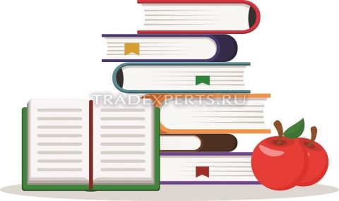 Книги по техническому анализу Книги по техническому анализу