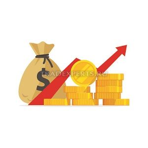 Прибыльные стратегии Форекс Прибыльные стратегии Форекс
