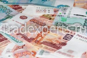 Открытие счета в рублях на Forex Открытие счета в рублях на Forex