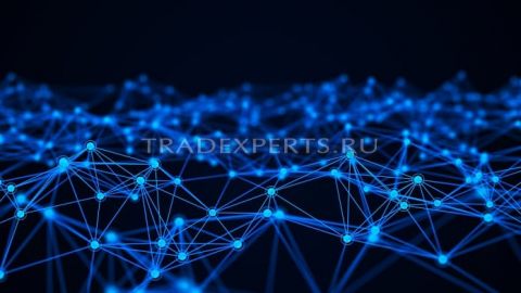 Сетка Фибоначчи - Эффективные приемы торговли Сетка Фибоначчи - Эффективные приемы торговли