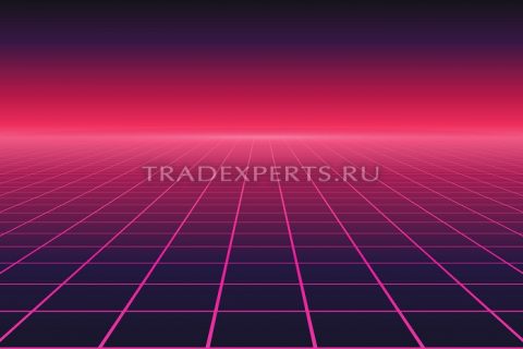 Сетка Ганна Сетка Ганна