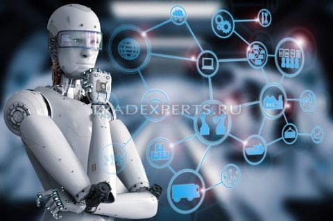 Система на Ишимоку и MACD для Форекс Система на Ишимоку и MACD для Форекс