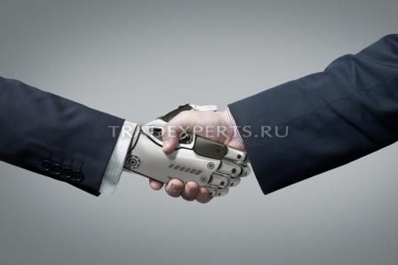 Советники для Metatrader Советники для Metatrader