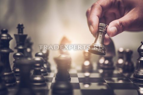 Стратегии на японских свечах Стратегии на японских свечах