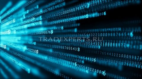 Тестирование торговой системы Тестирование торговой системы