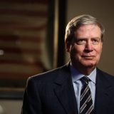 Стенли Дракенмиллер