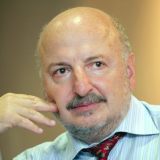 Александр Элдер